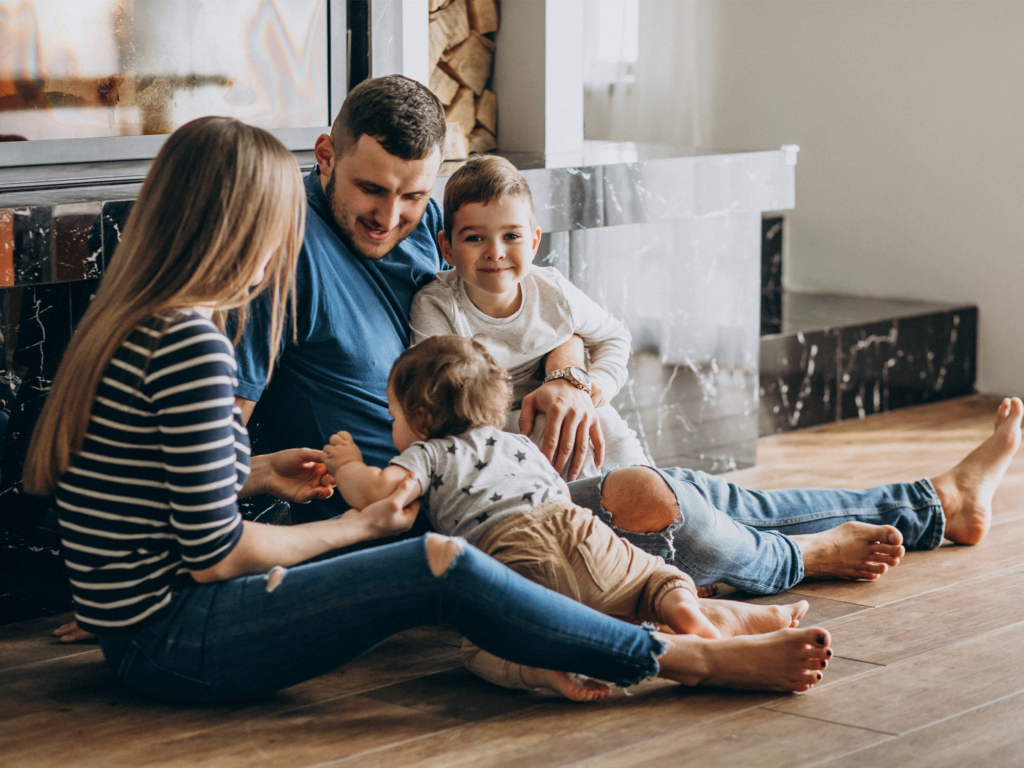 Adeslas Prima Natural