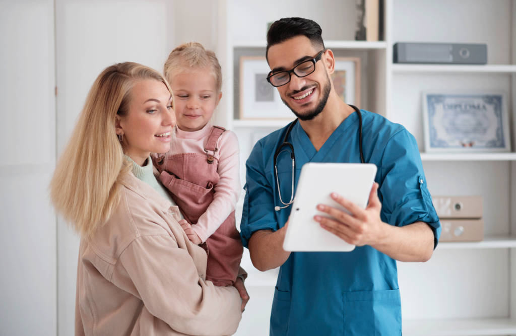 Insurance-for-expats Adeslas Senior