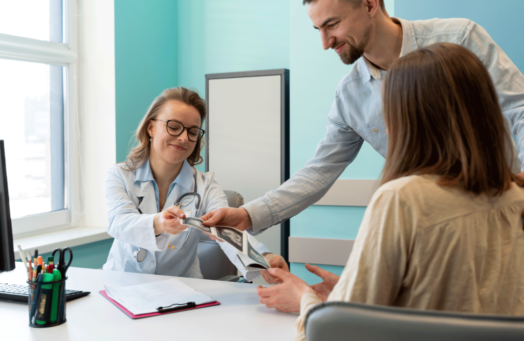 Insurance-for-expats