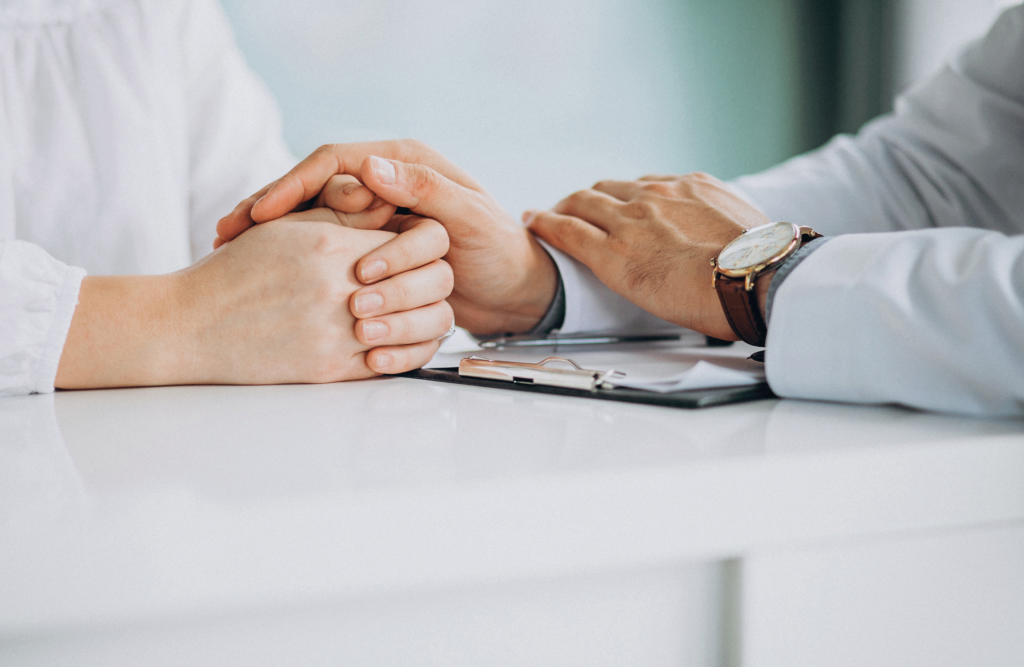 Insurance-for-expats