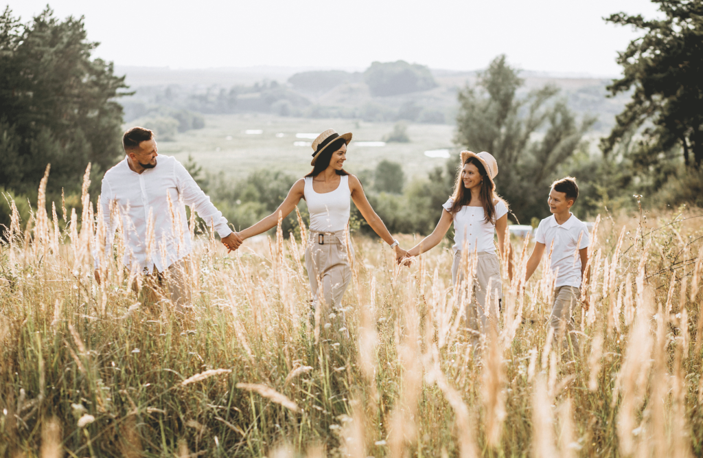 Adeslas Prima Natural