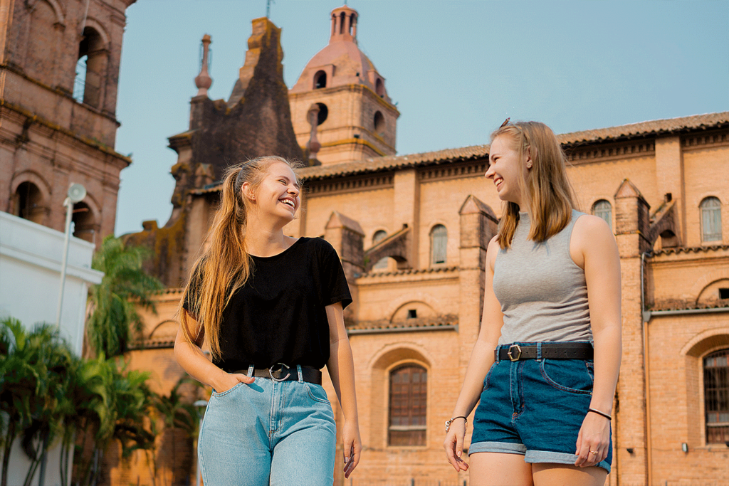 traveling-spain-insurance