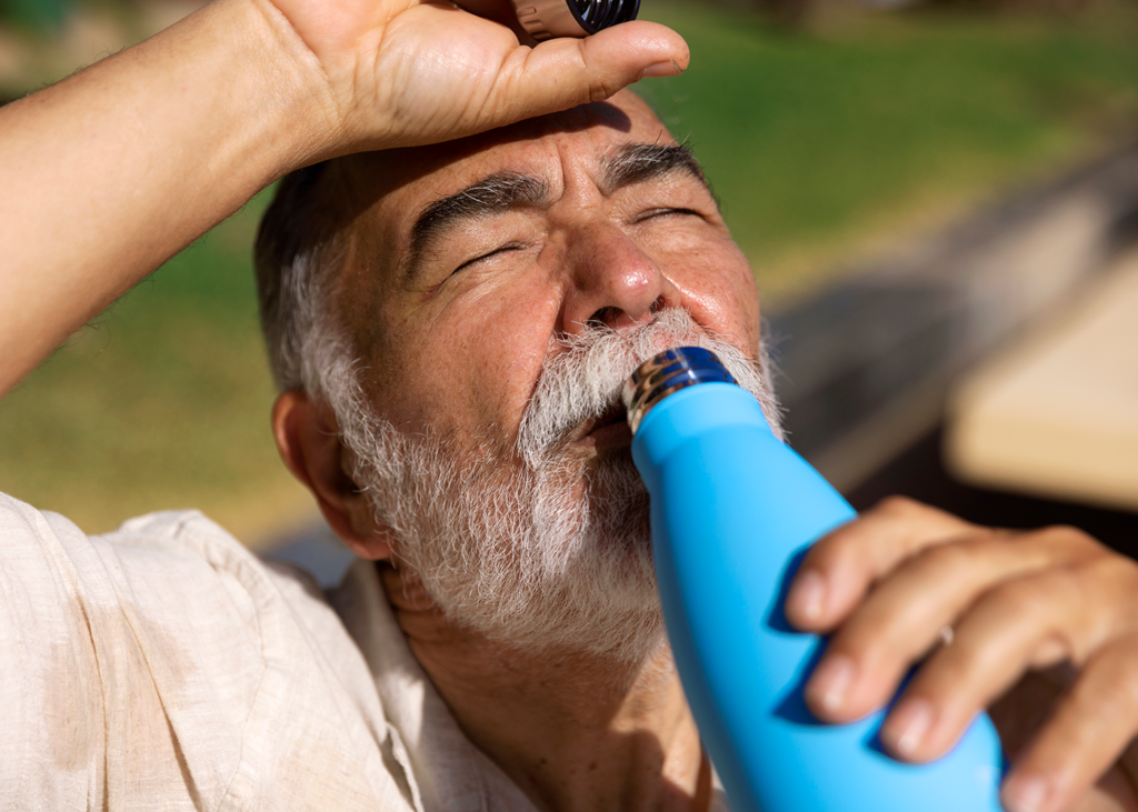 travel insurance from spain