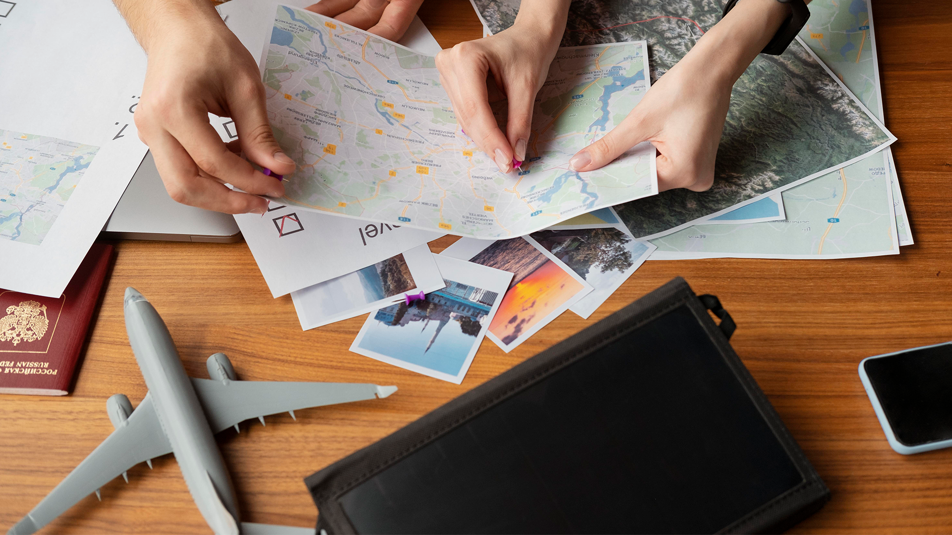 travel insurance