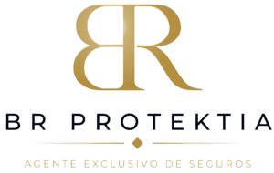Insurance for Expats Solutions