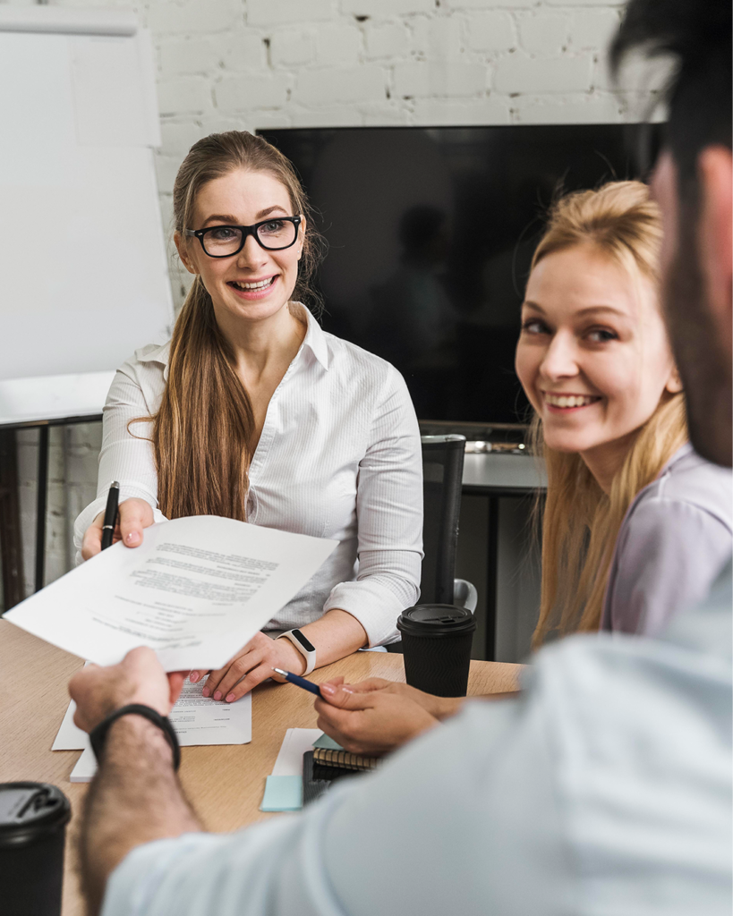 Immigration Lawyer Spain