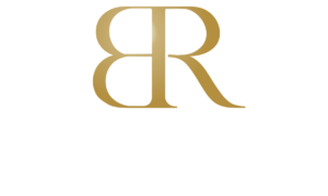 Insurance for Expats Solutions