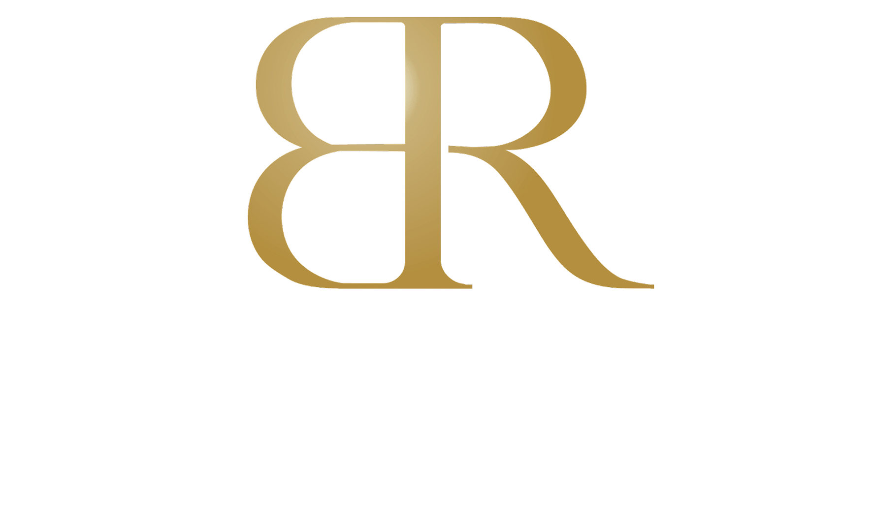 Insurance for Expats Solutions