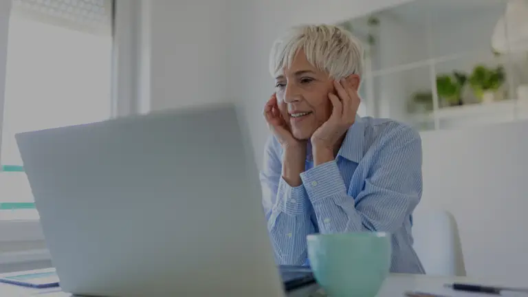 Common health insurance mistakes expats make in Spain