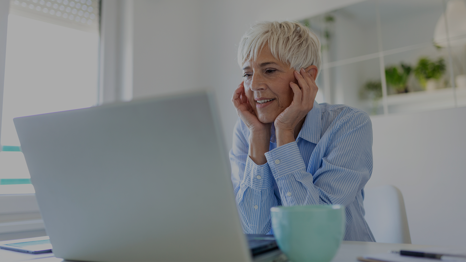 mistakes health insurance