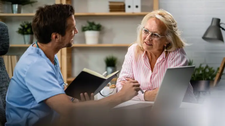 Non-Lucrative Visa health insurance requirements in Spain
