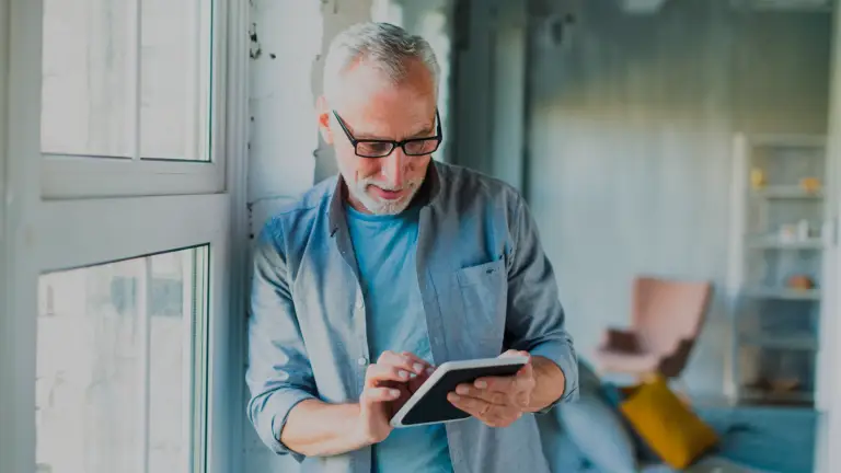 How to read a health insurance policy in Spain