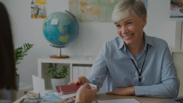 Visa-compliant health insurance in Spain without a NIE