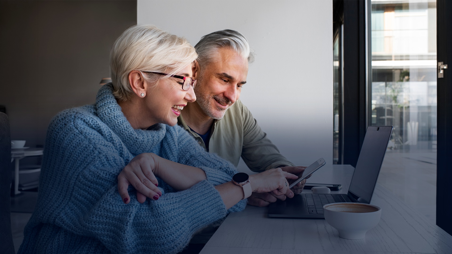 moving to spain health insurance tips