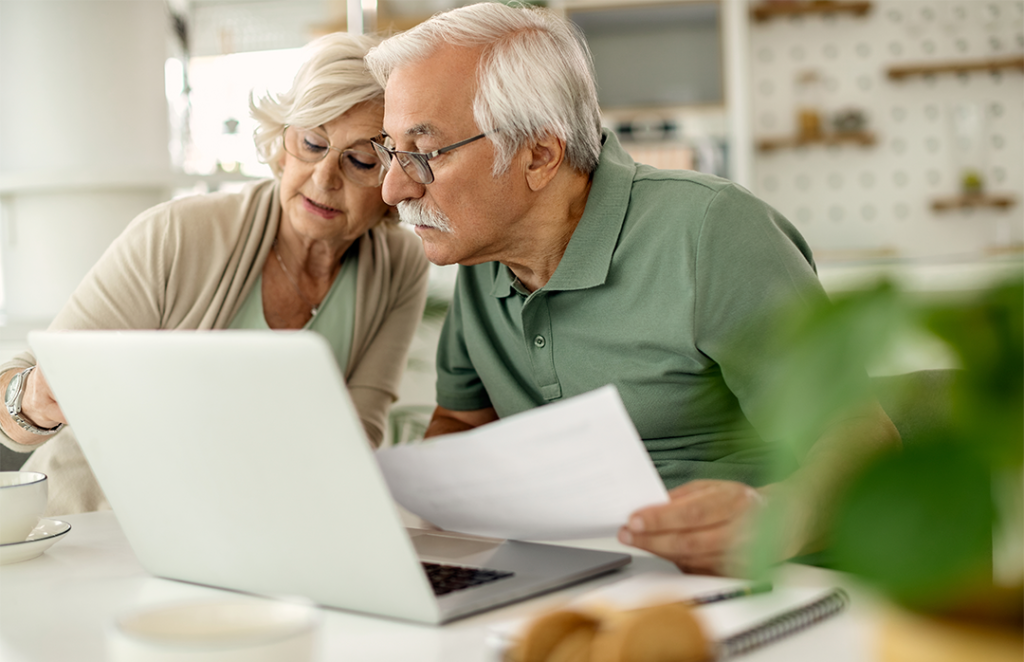 Spain Non-Lucrative Visa Health Insurance