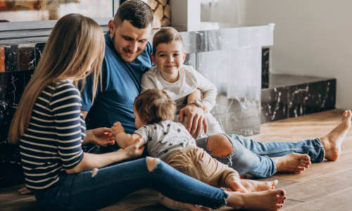 Home-protection Home-protection