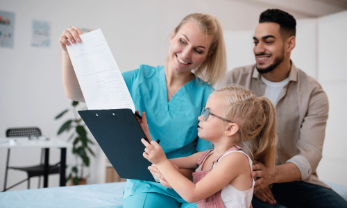 Insurance-for-expats