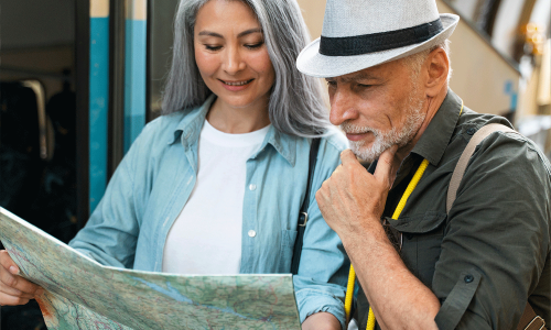 Adeslas Prima Nivelada