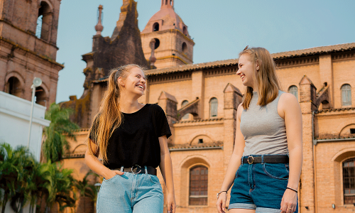 traveling-spain-insurance