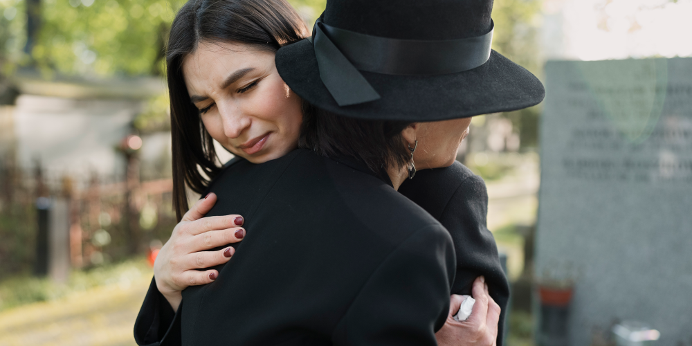 burial insurance