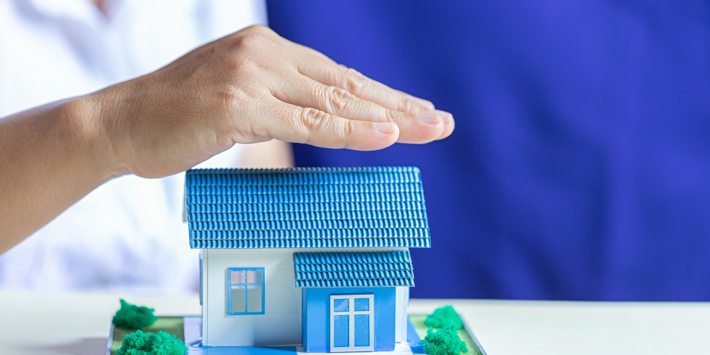 home insurance
